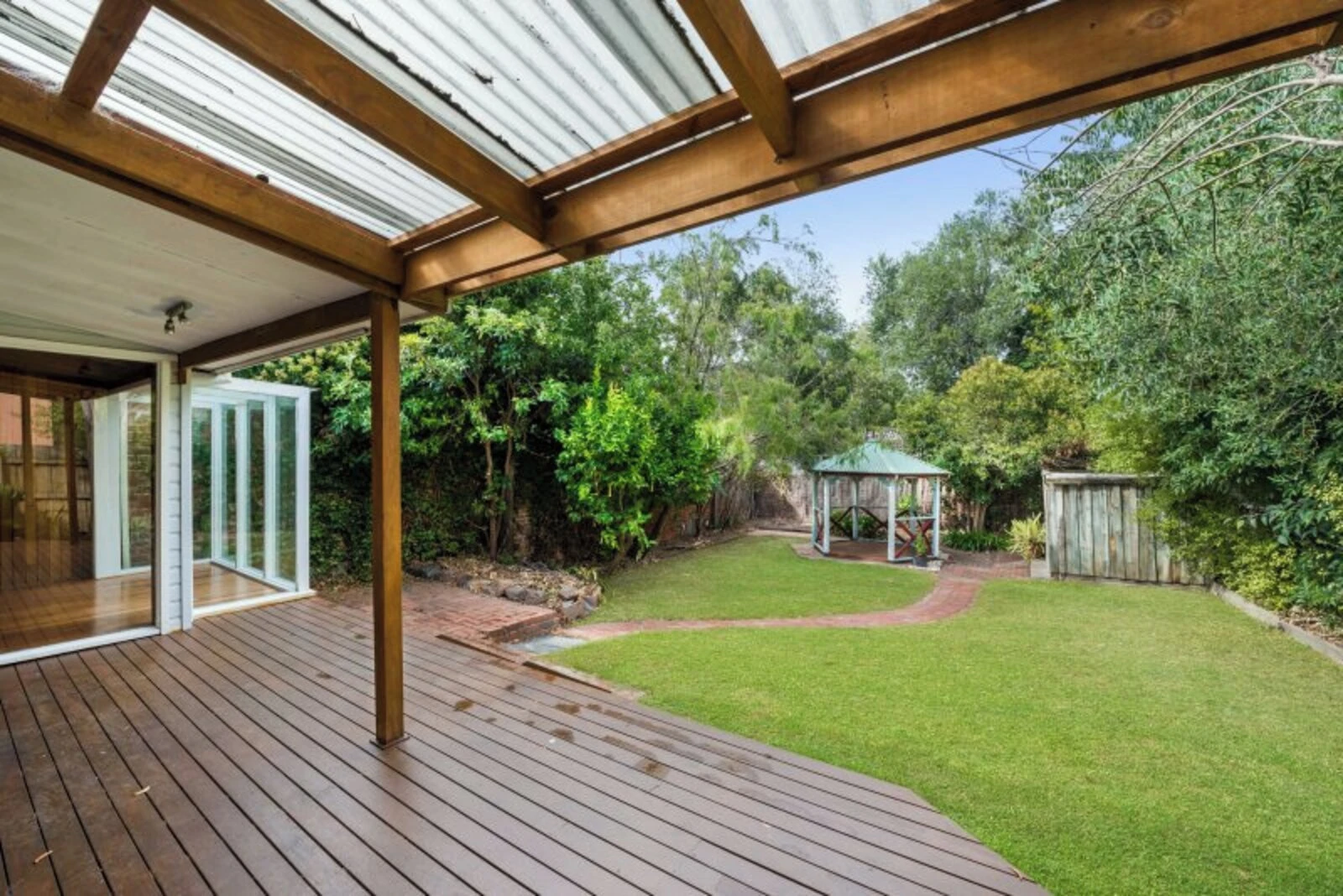 134 Rathmines Road, Hawthorn East, 3123