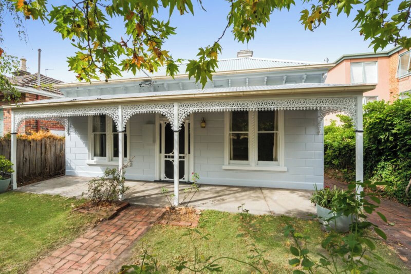 134 Rathmines Road, Hawthorn East, 3123