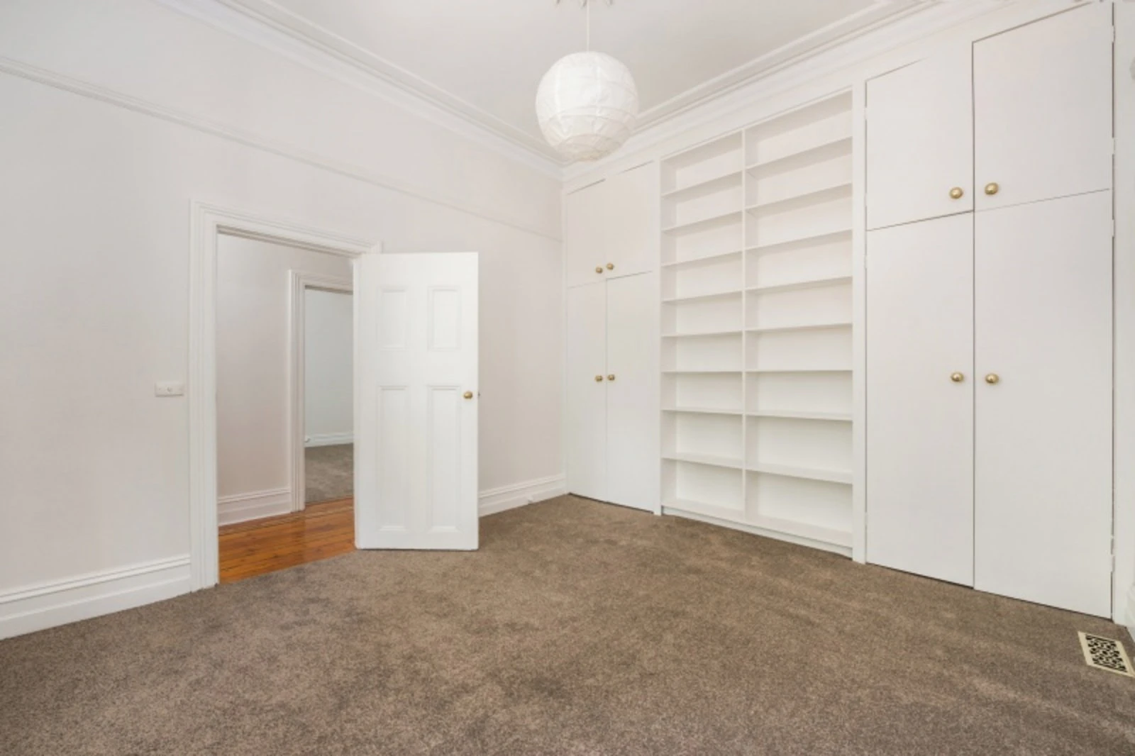 134 Rathmines Road, Hawthorn East, 3123