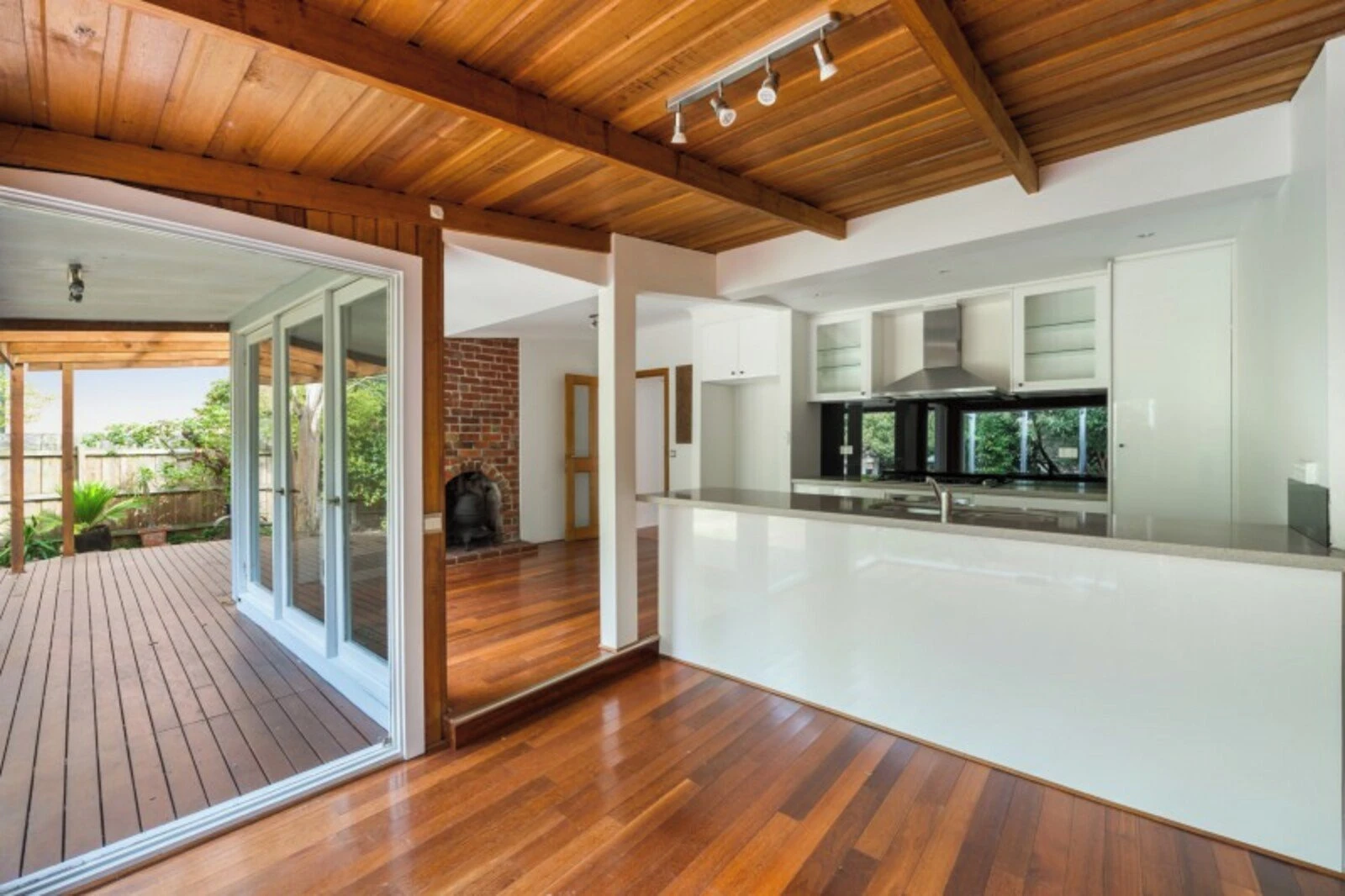 134 Rathmines Road, Hawthorn East, 3123