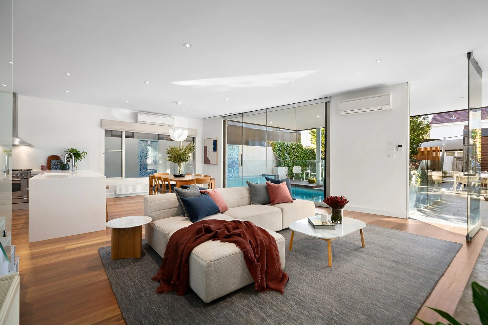 135 Clark Street, Port Melbourne, 3207