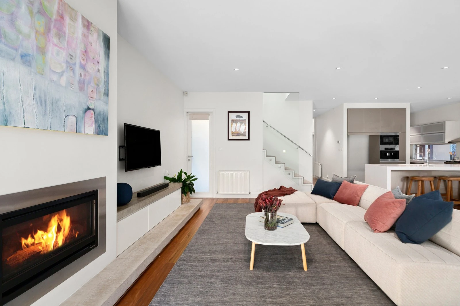 135 Clark Street, Port Melbourne, 3207