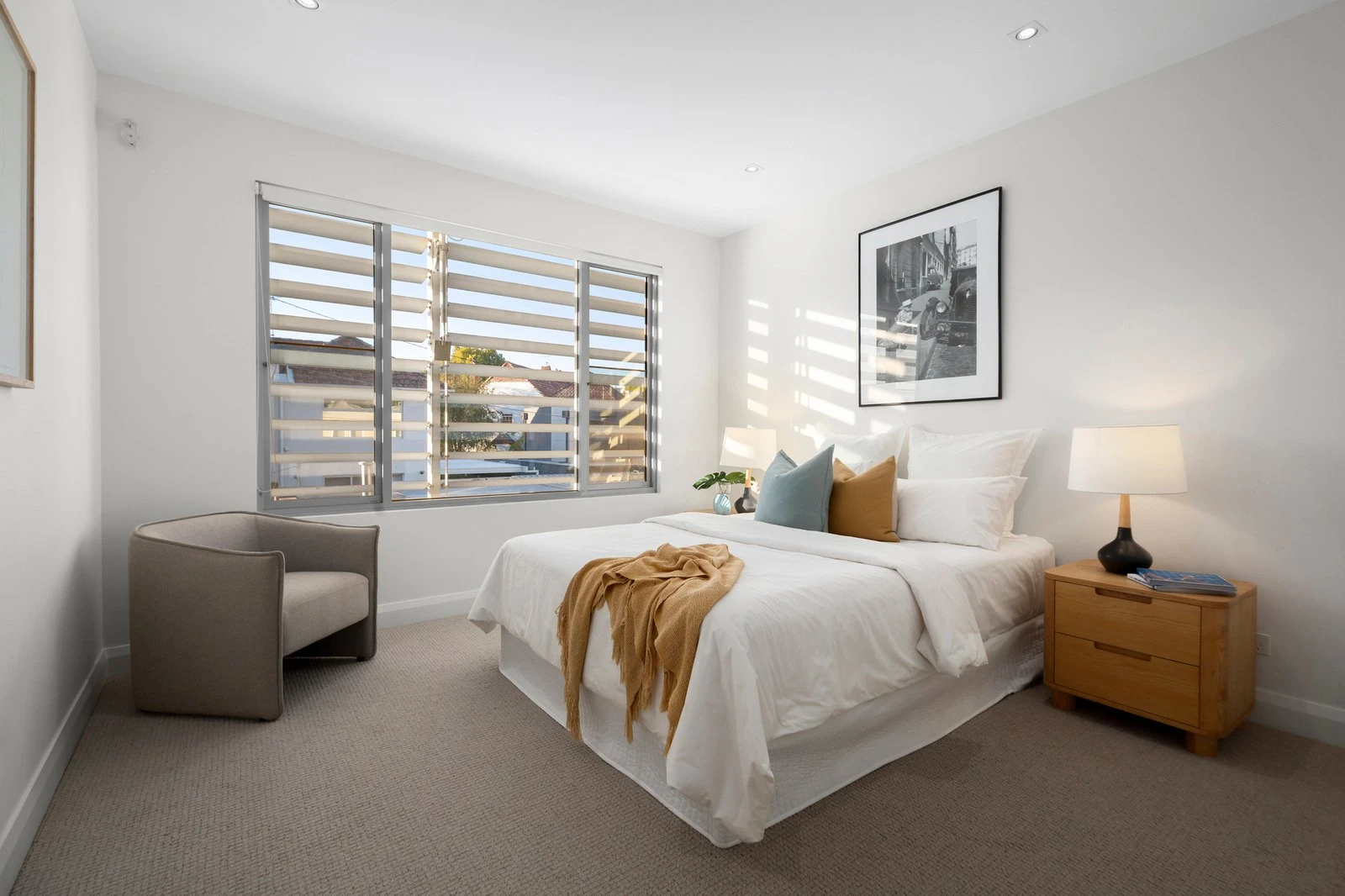 135 Clark Street, Port Melbourne, 3207