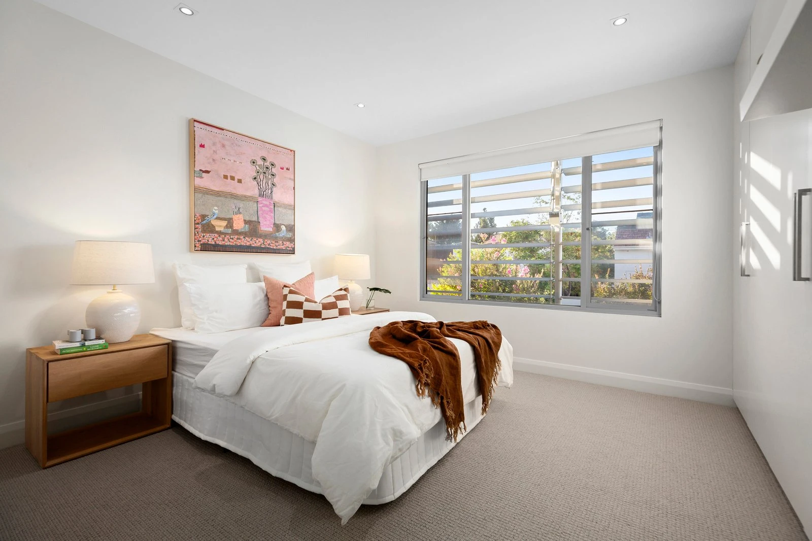 135 Clark Street, Port Melbourne, 3207