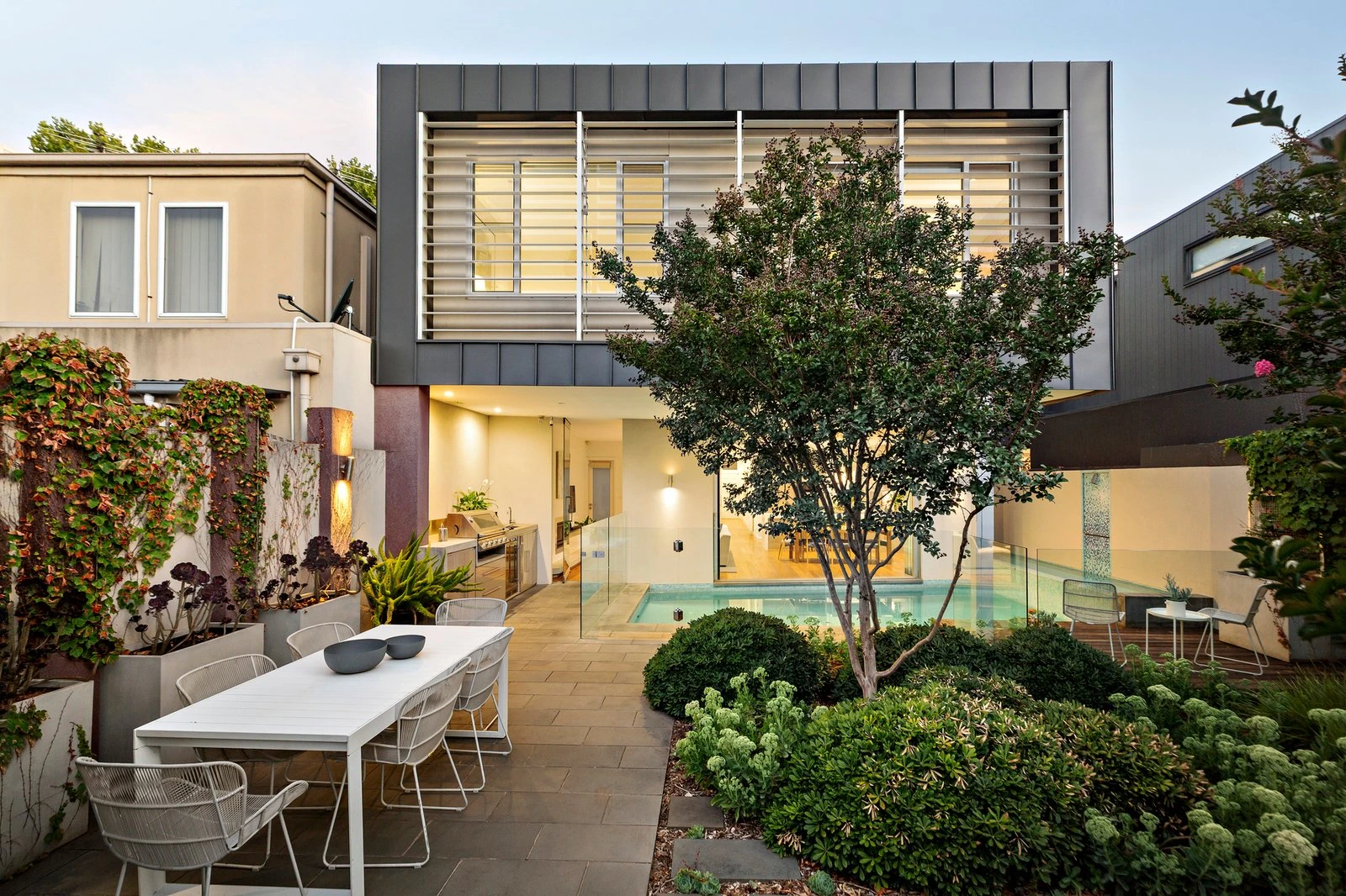 135 Clark Street, Port Melbourne, 3207