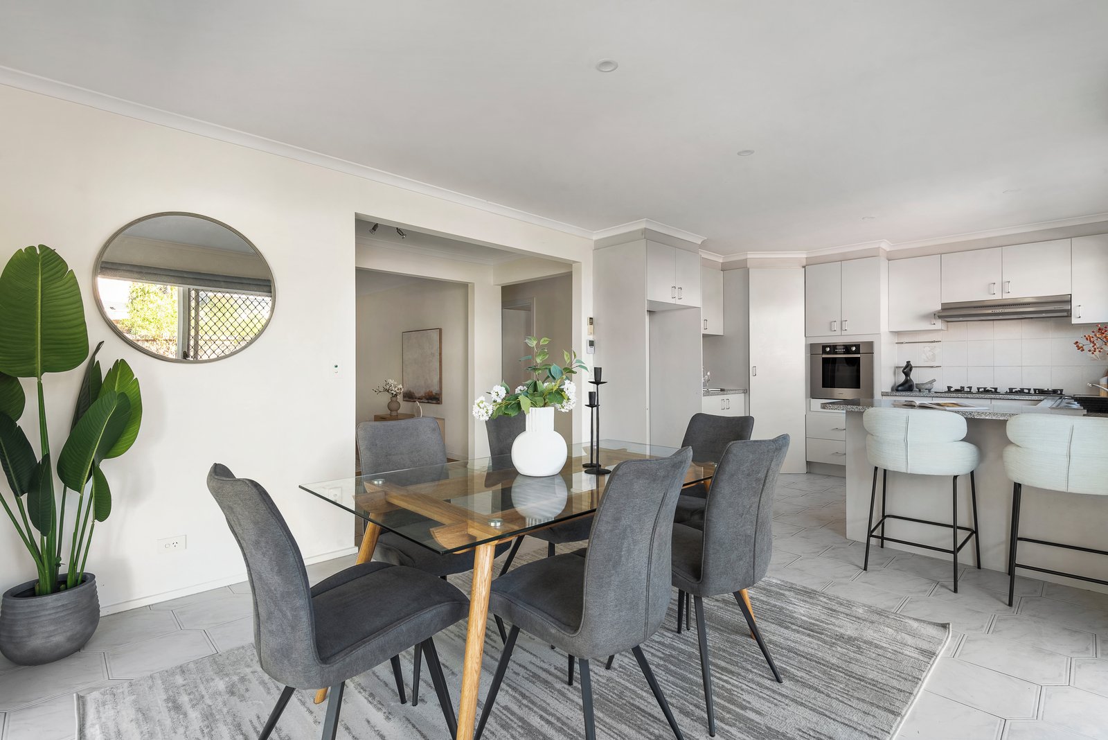 1/35 King Street, Templestowe, 3106