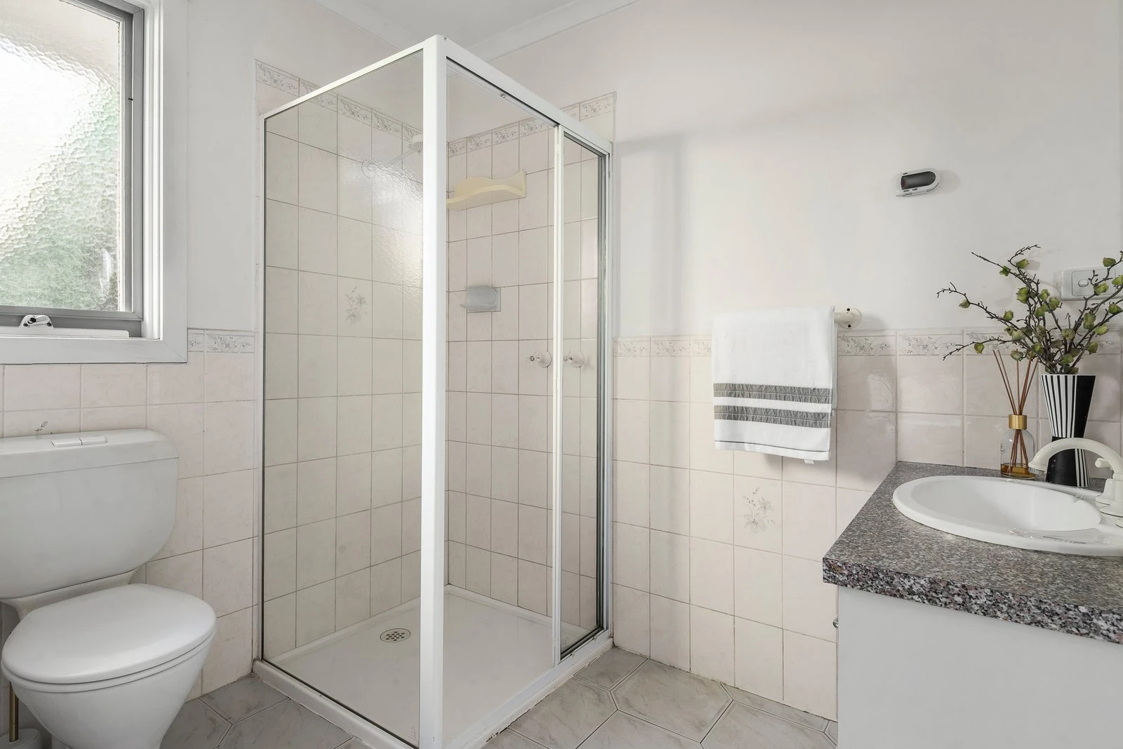 1/35 King Street, Templestowe, 3106