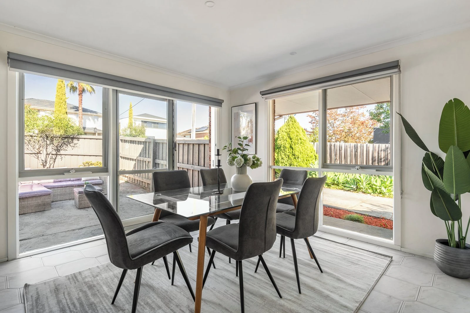 1/35 King Street, Templestowe, 3106