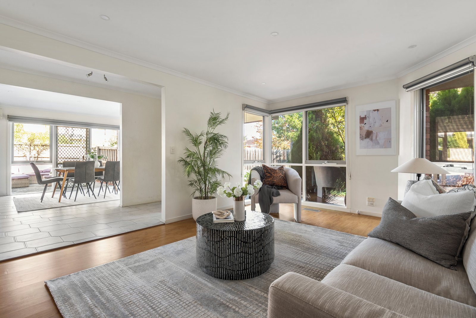 1/35 King Street, Templestowe, 3106