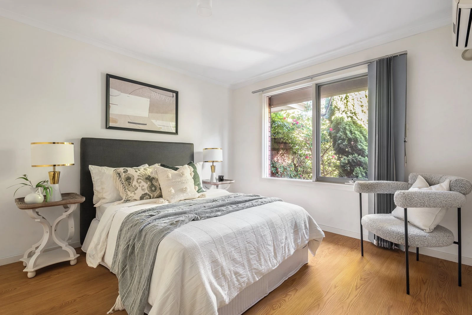 1/35 King Street, Templestowe, 3106