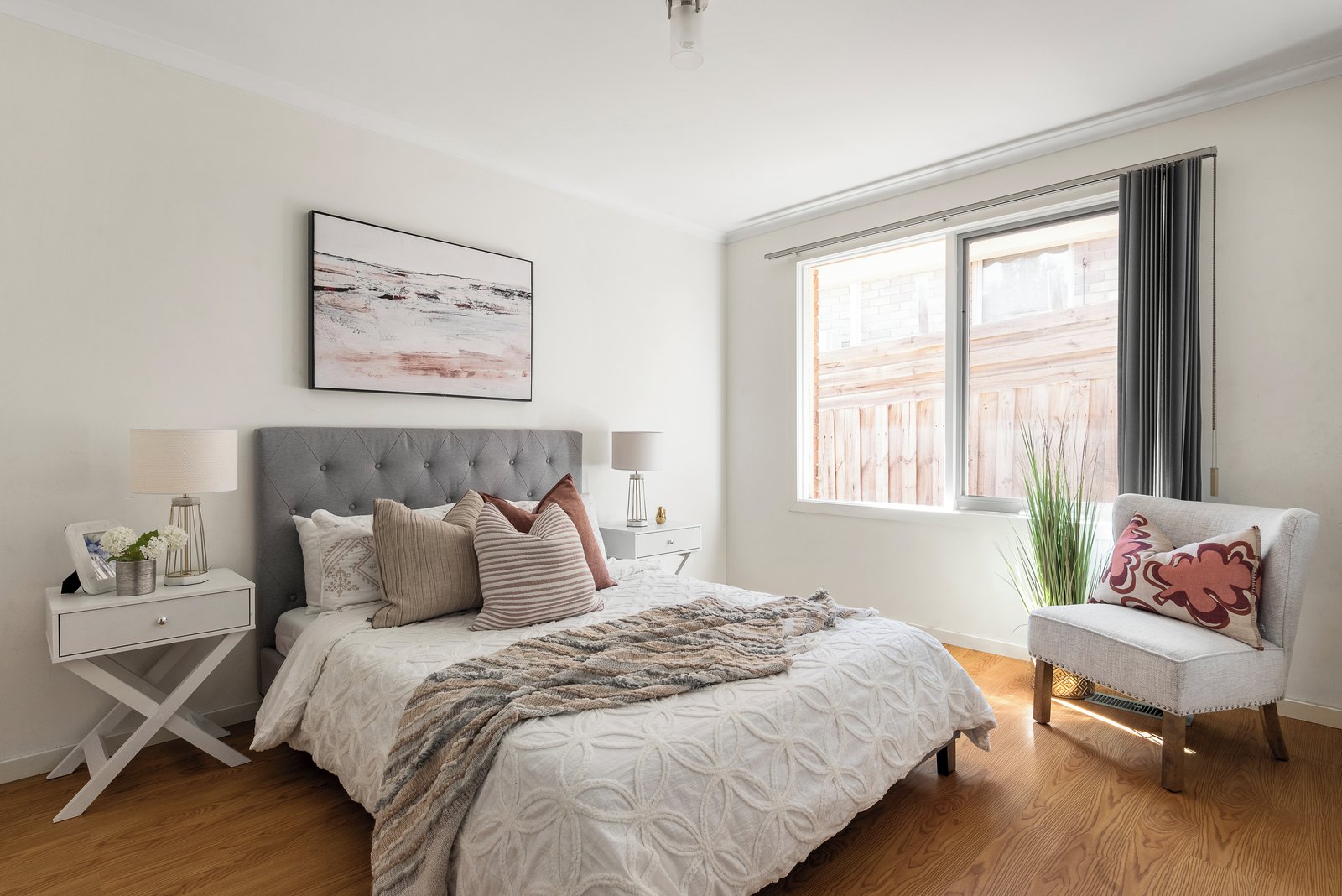 1/35 King Street, Templestowe, 3106