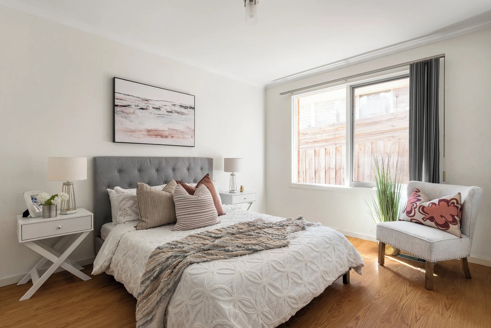 1/35 King Street, Templestowe, 3106