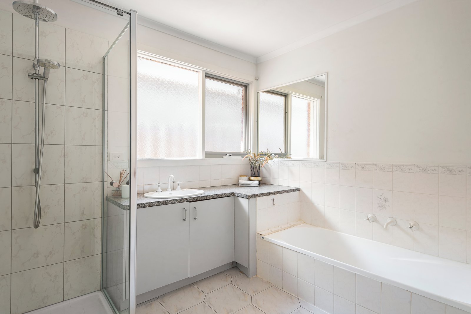 1/35 King Street, Templestowe, 3106