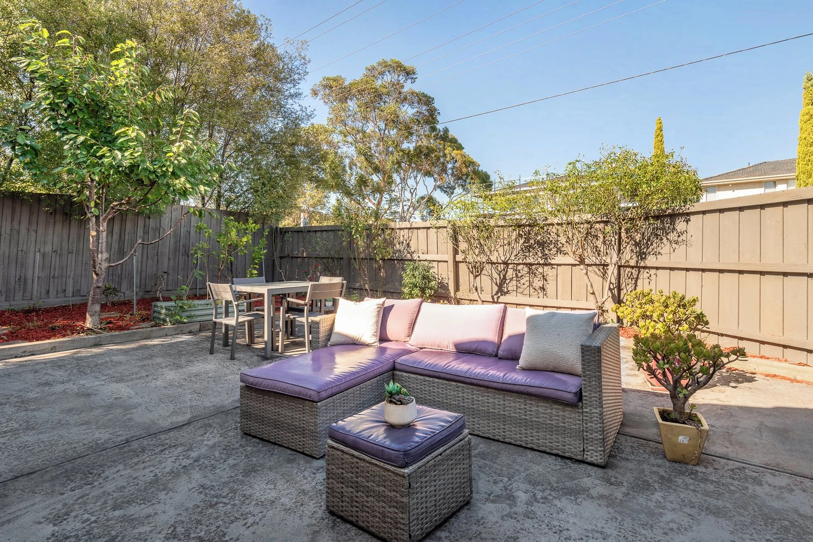 1/35 King Street, Templestowe, 3106