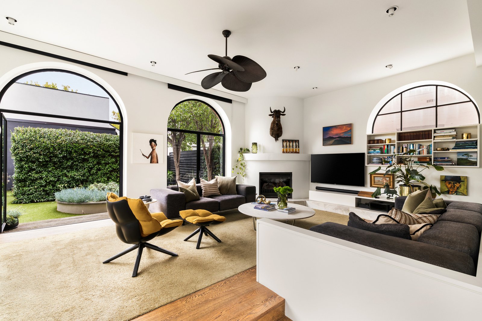 136-142 Neville Street, Middle Park, 3206