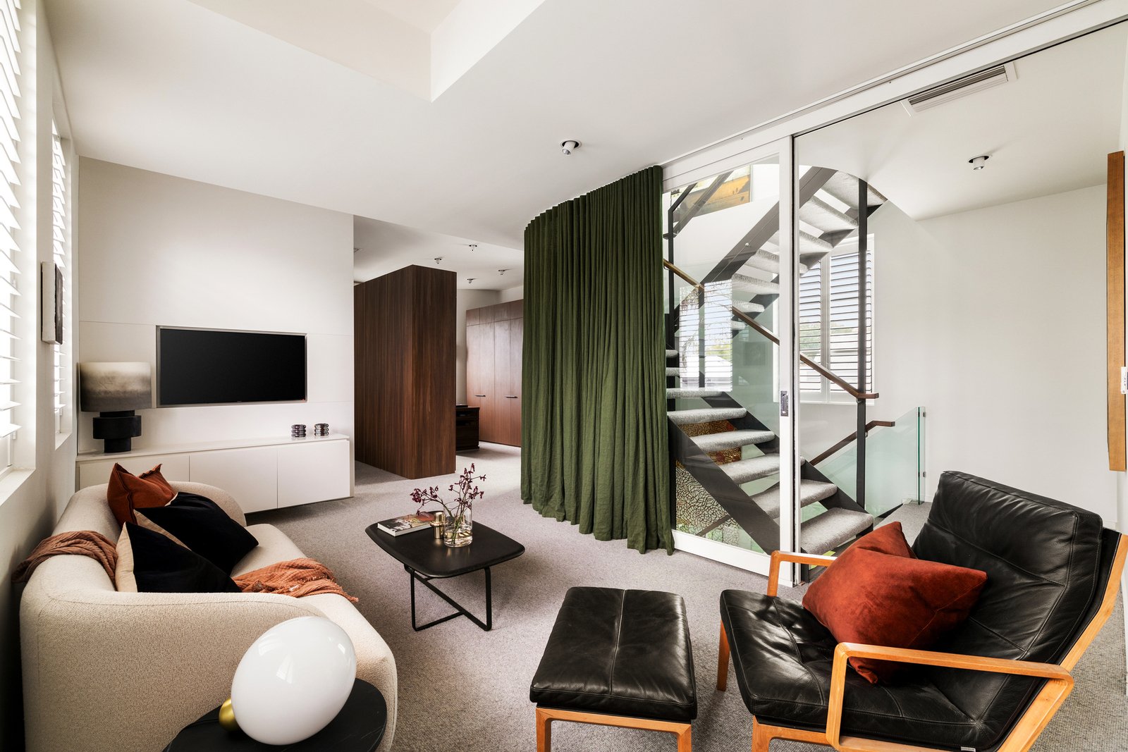 136-142 Neville Street, Middle Park, 3206