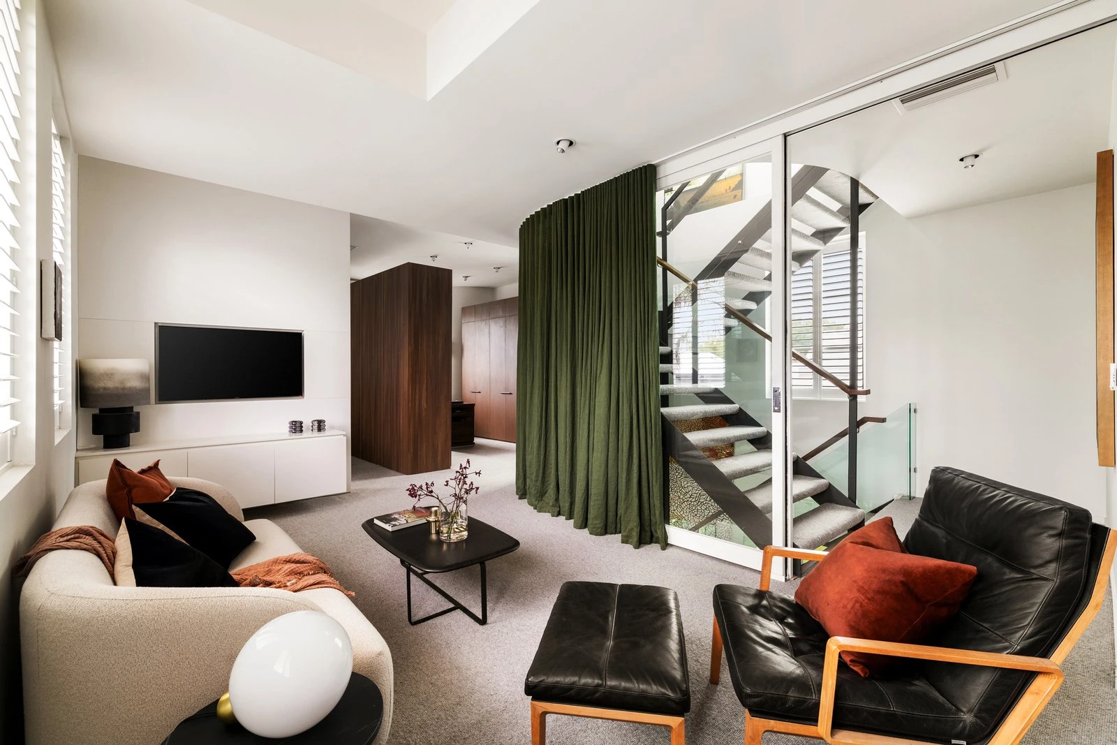 136-142 Neville Street, Middle Park, 3206