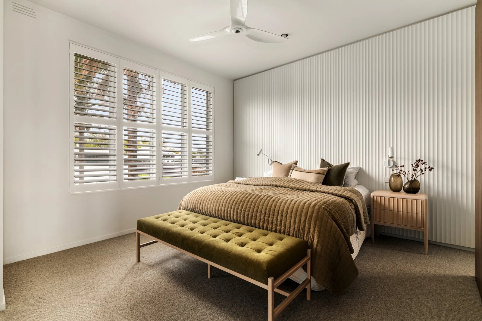 136-142 Neville Street, Middle Park, 3206