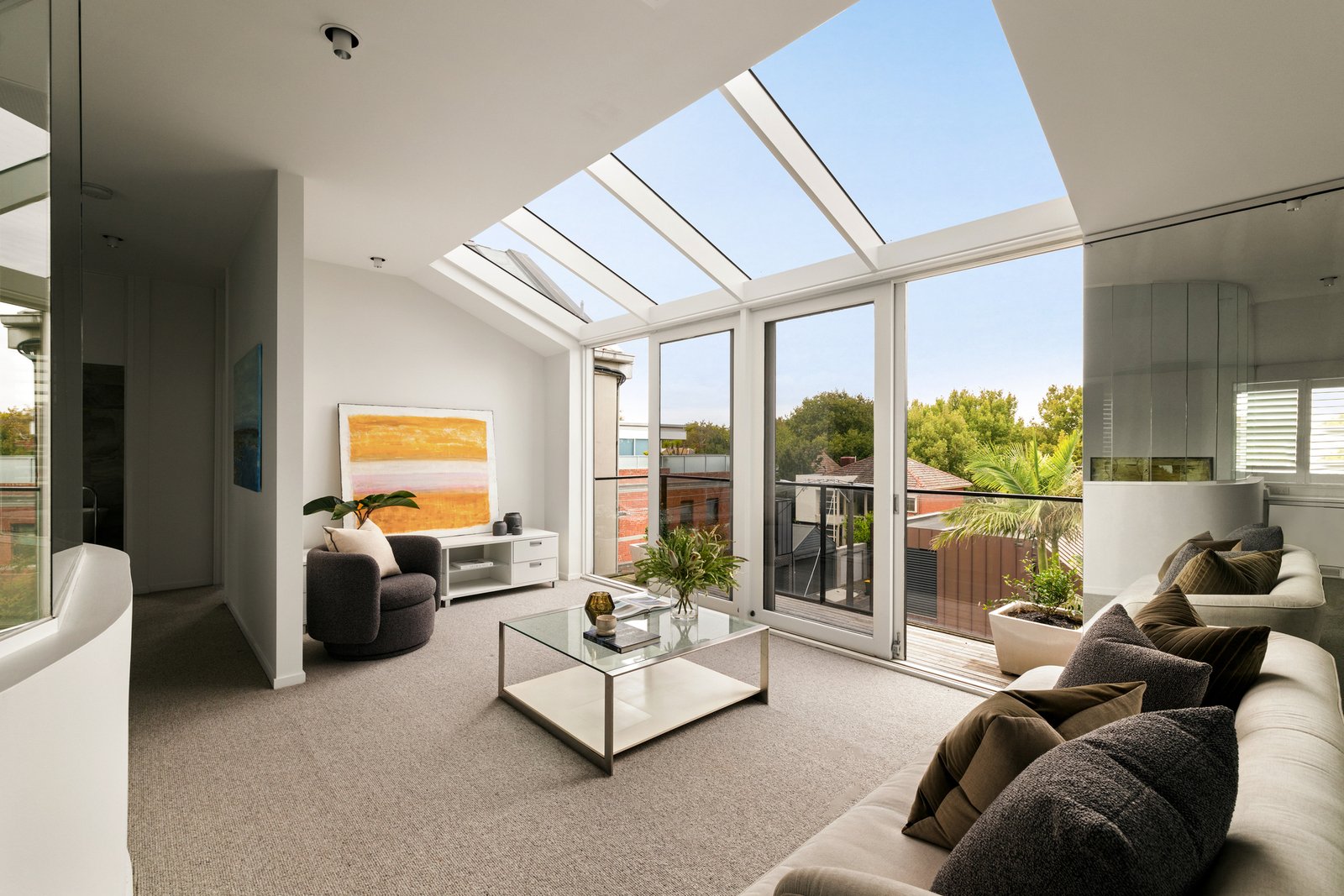 136-142 Neville Street, Middle Park, 3206