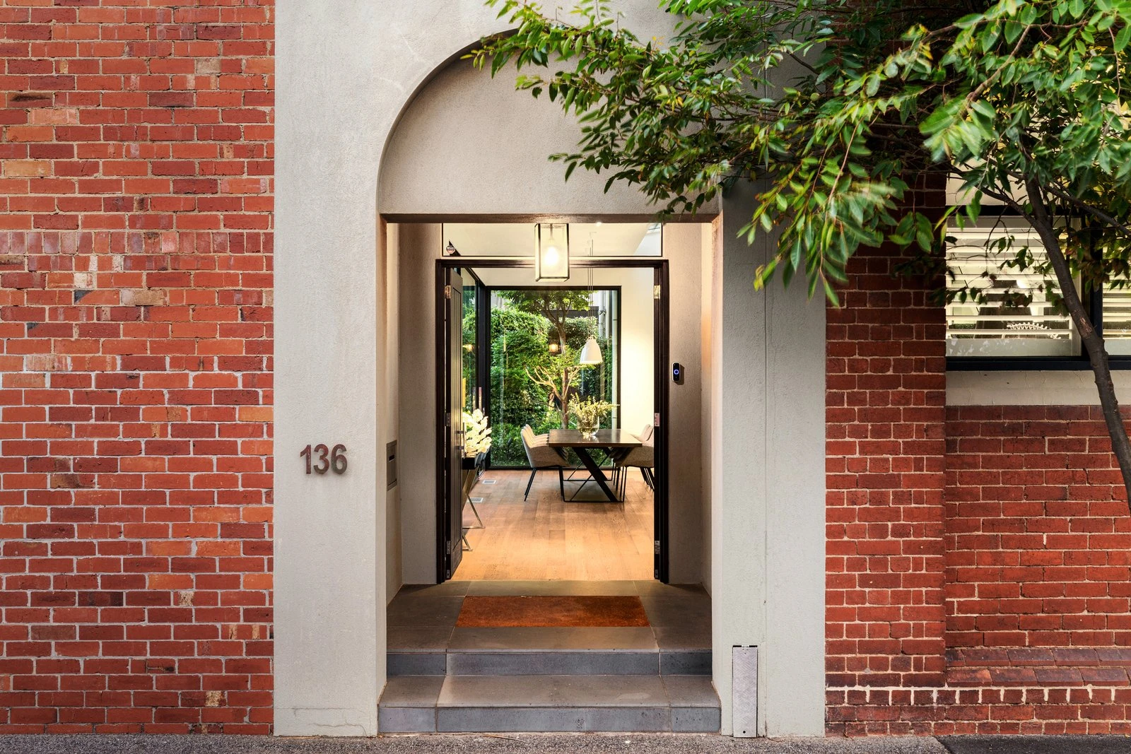 136-142 Neville Street, Middle Park, 3206