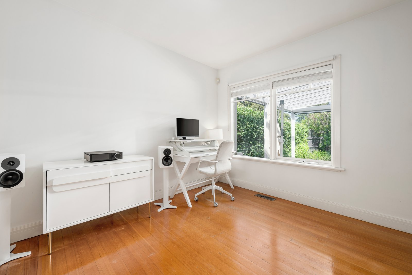 1/36 Darling Street, Hughesdale, 3166