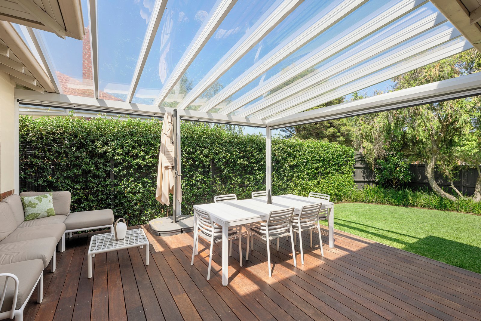 1/36 Darling Street, Hughesdale, 3166