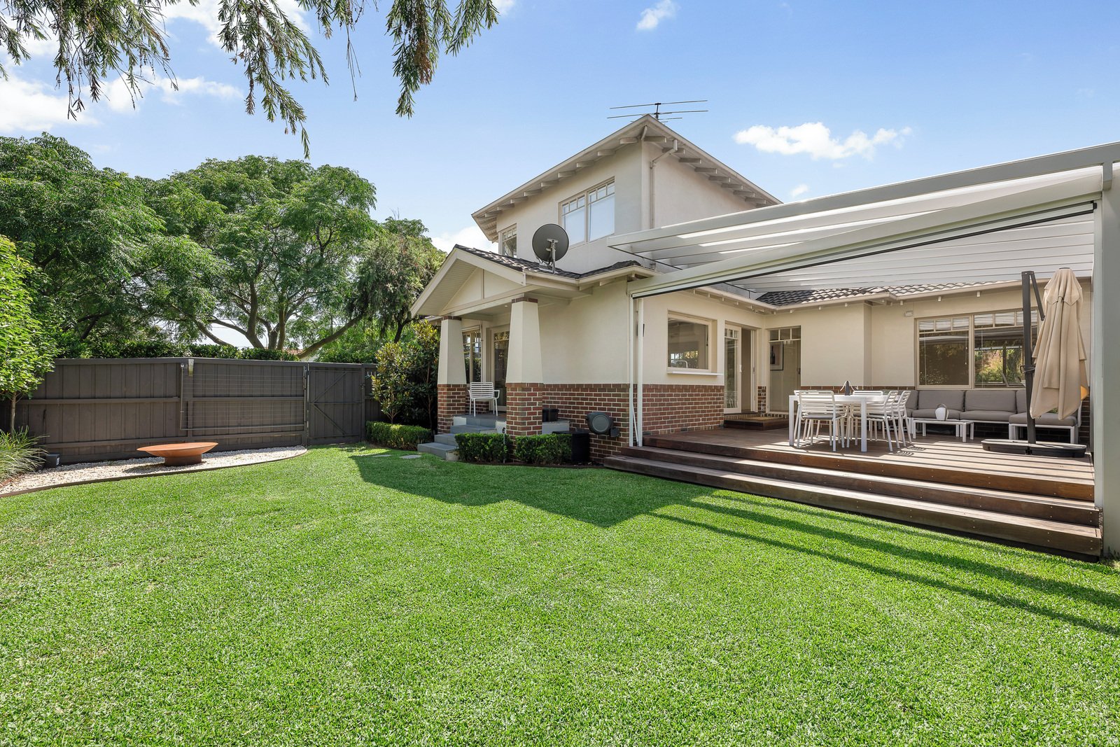 1/36 Darling Street, Hughesdale, 3166