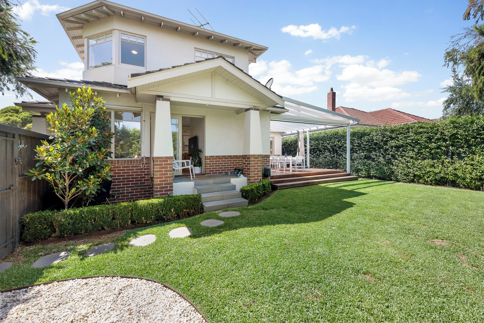 1/36 Darling Street, Hughesdale, 3166