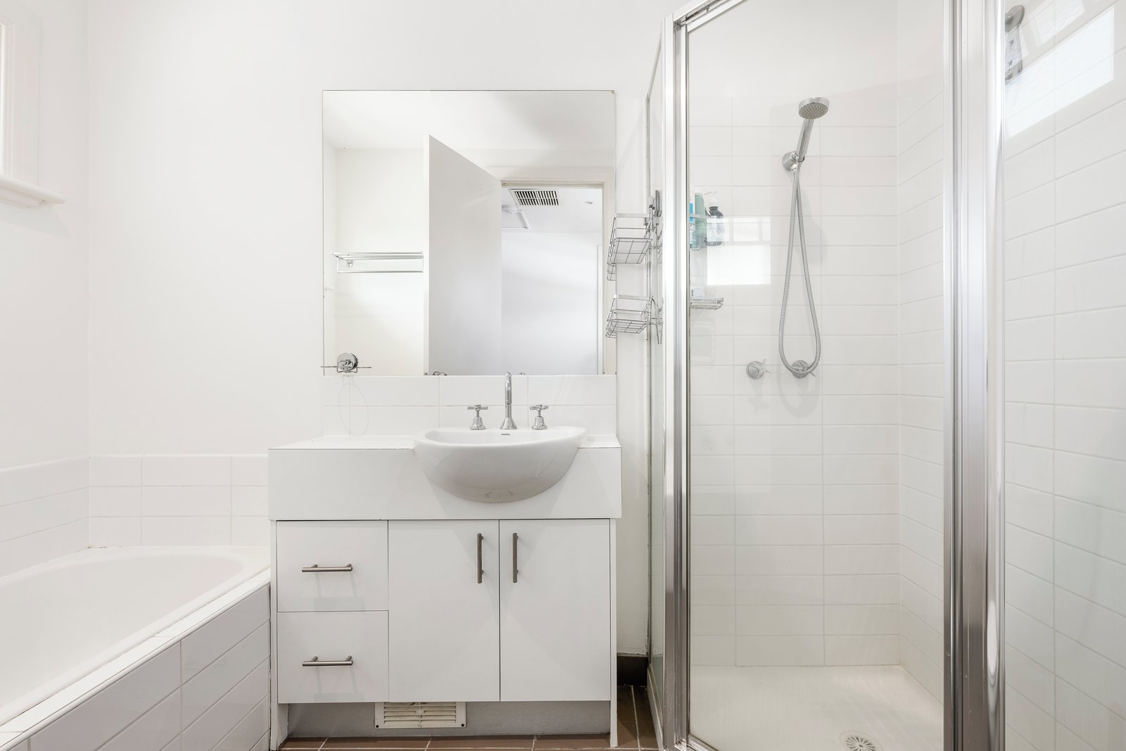 1/36 Darling Street, Hughesdale, 3166