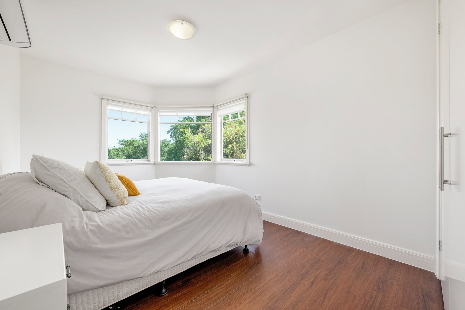 1/36 Darling Street, Hughesdale, 3166