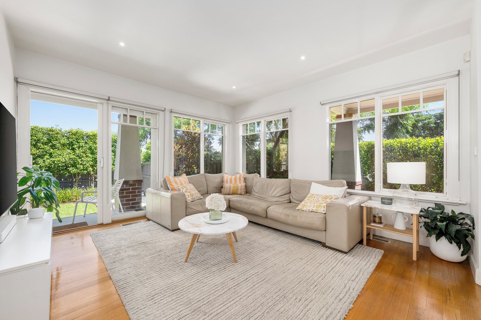 1/36 Darling Street, Hughesdale, 3166