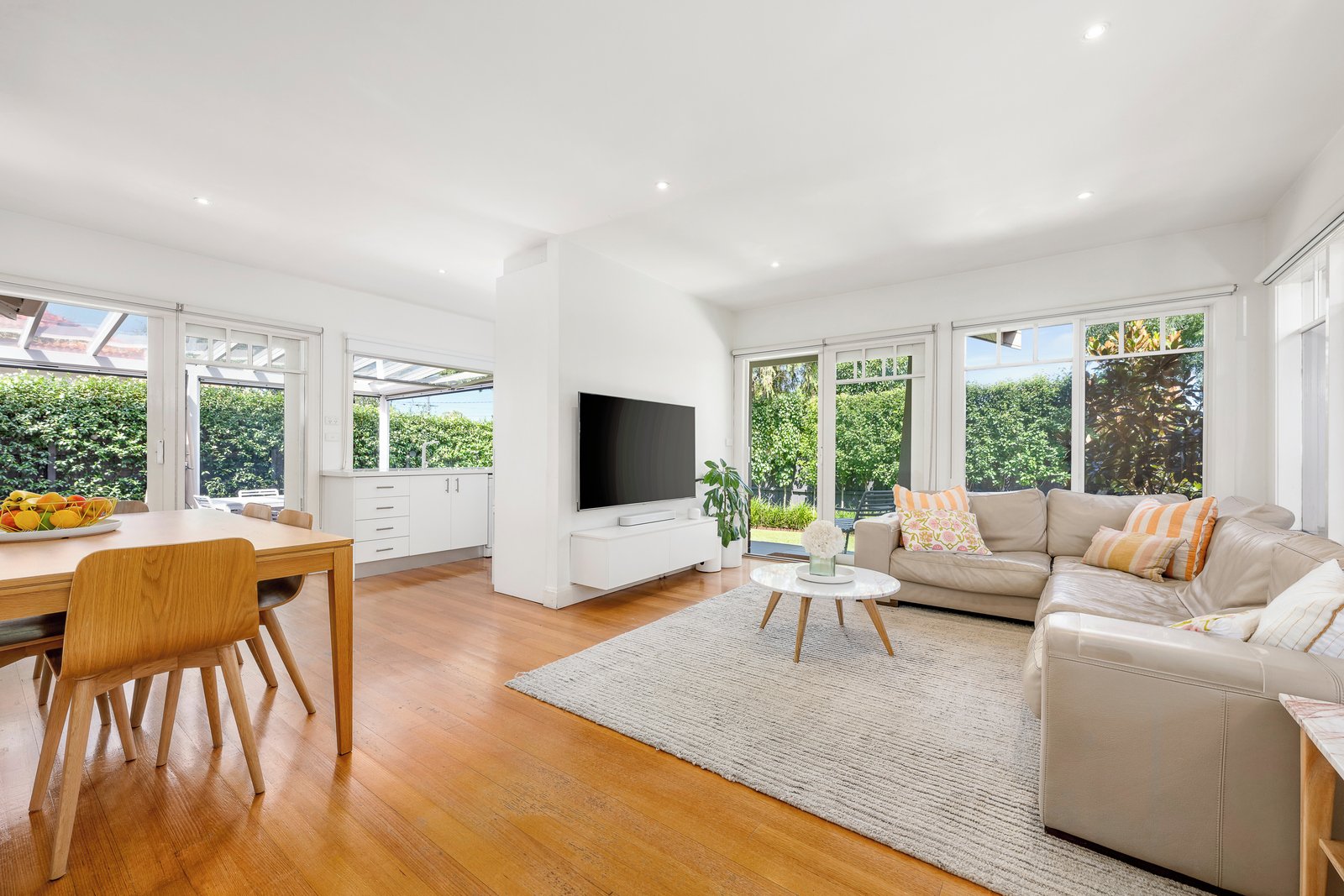 1/36 Darling Street, Hughesdale, 3166