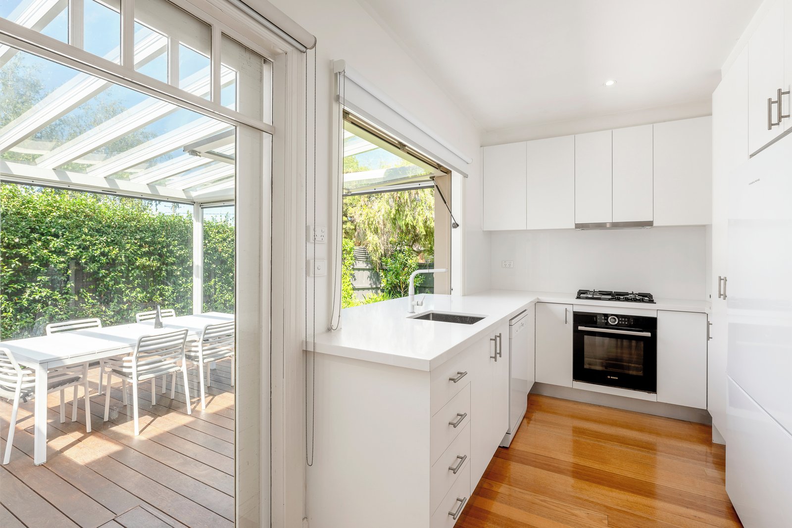 1/36 Darling Street, Hughesdale, 3166