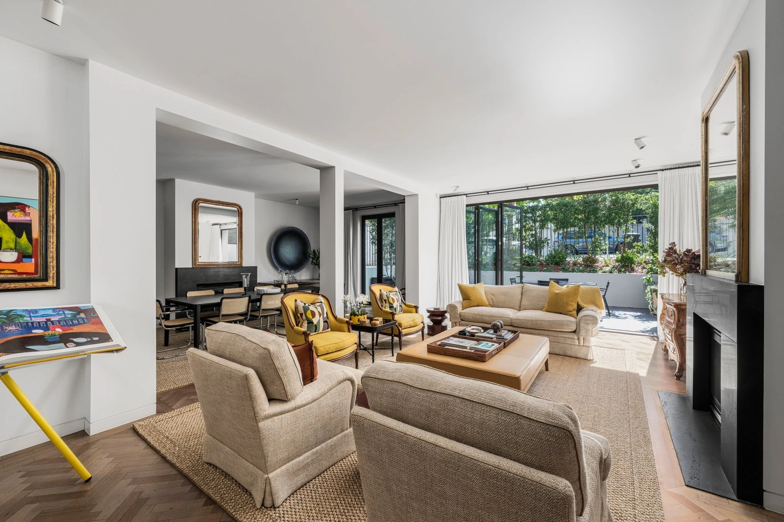 1/36 Murphy Street, South Yarra, 3141