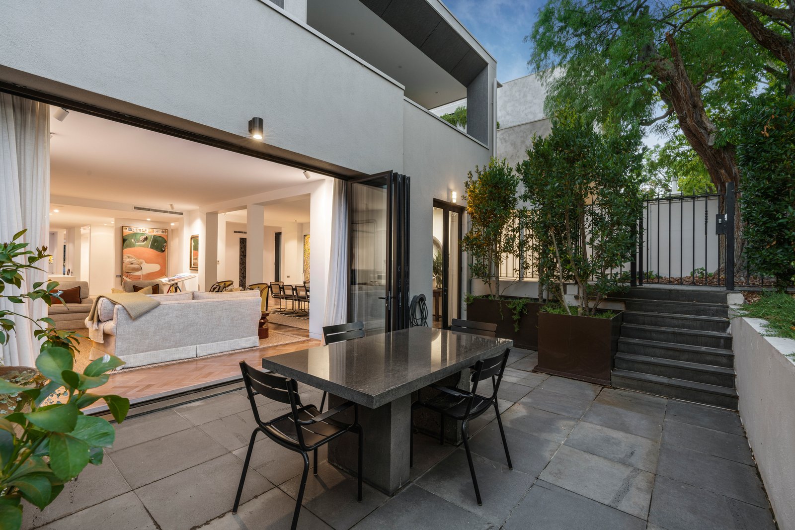 1/36 Murphy Street, South Yarra, 3141