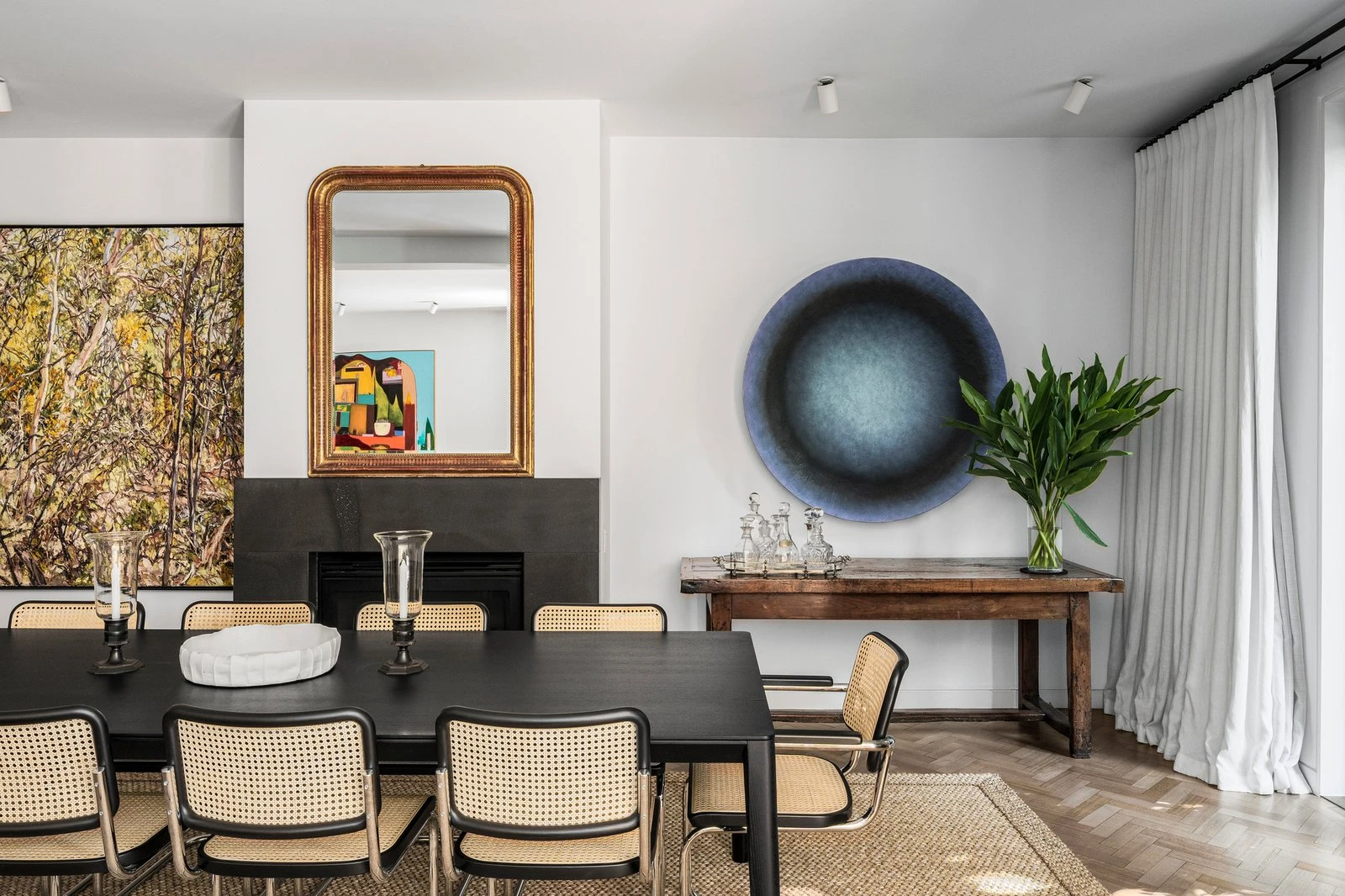 1/36 Murphy Street, South Yarra, 3141