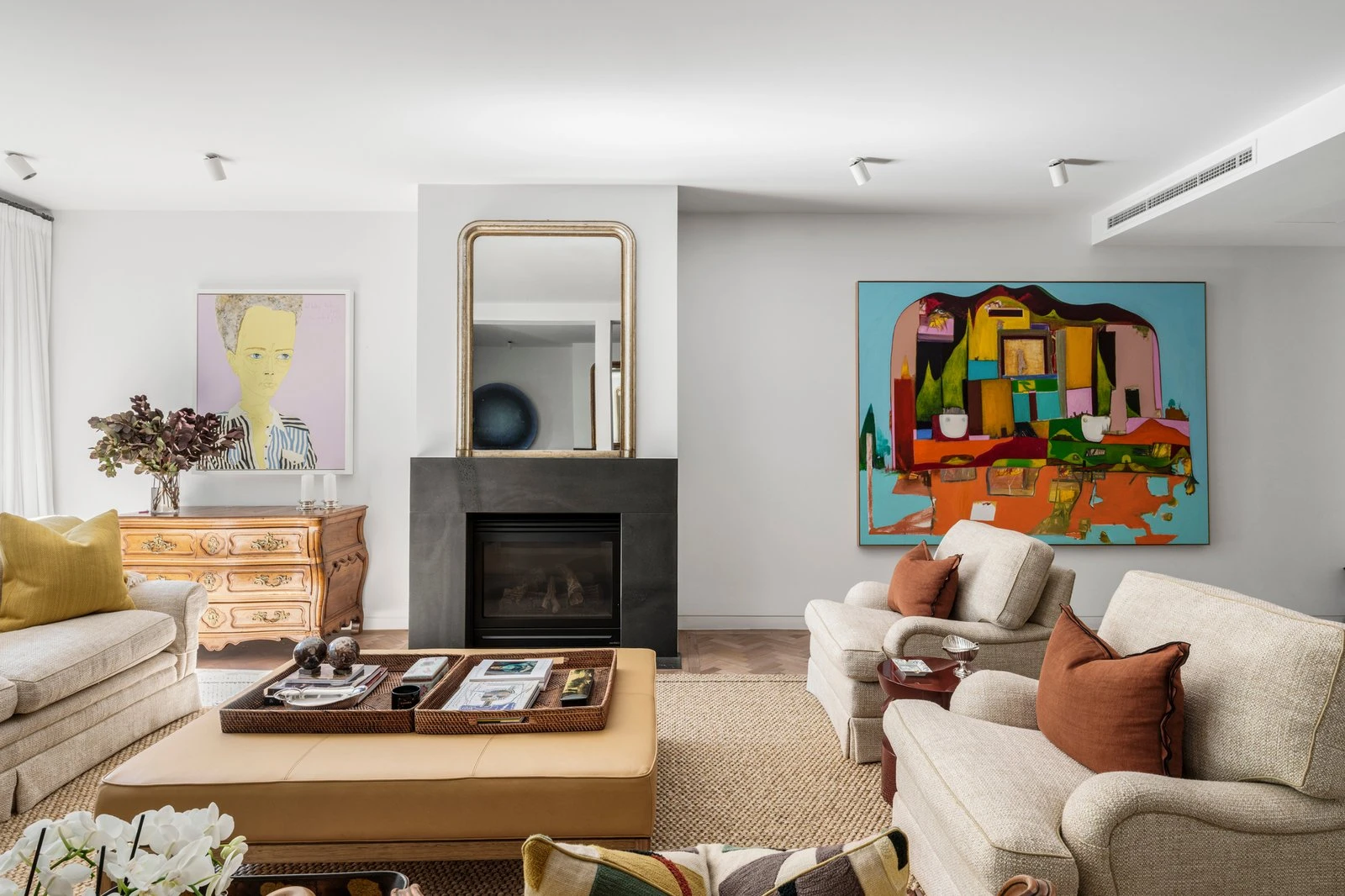 1/36 Murphy Street, South Yarra, 3141