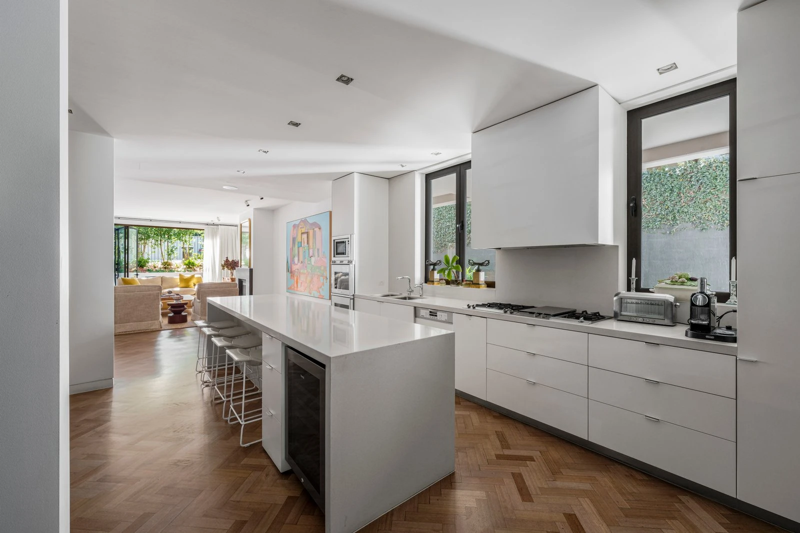 1/36 Murphy Street, South Yarra, 3141