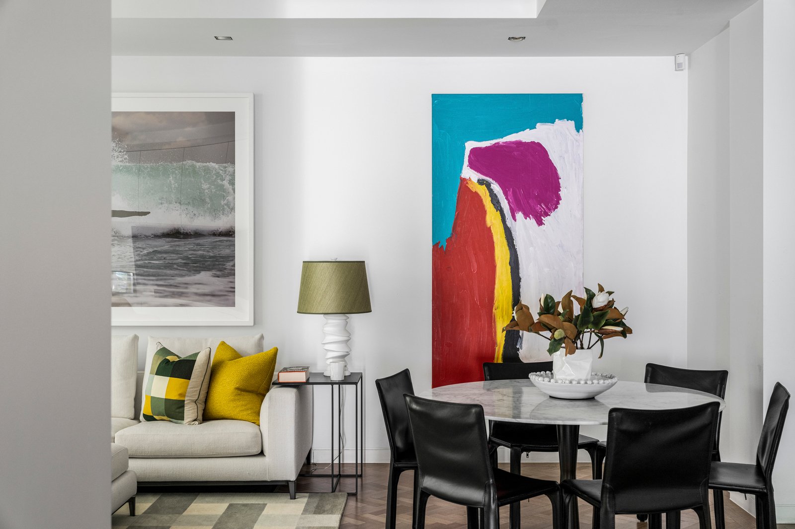 1/36 Murphy Street, South Yarra, 3141