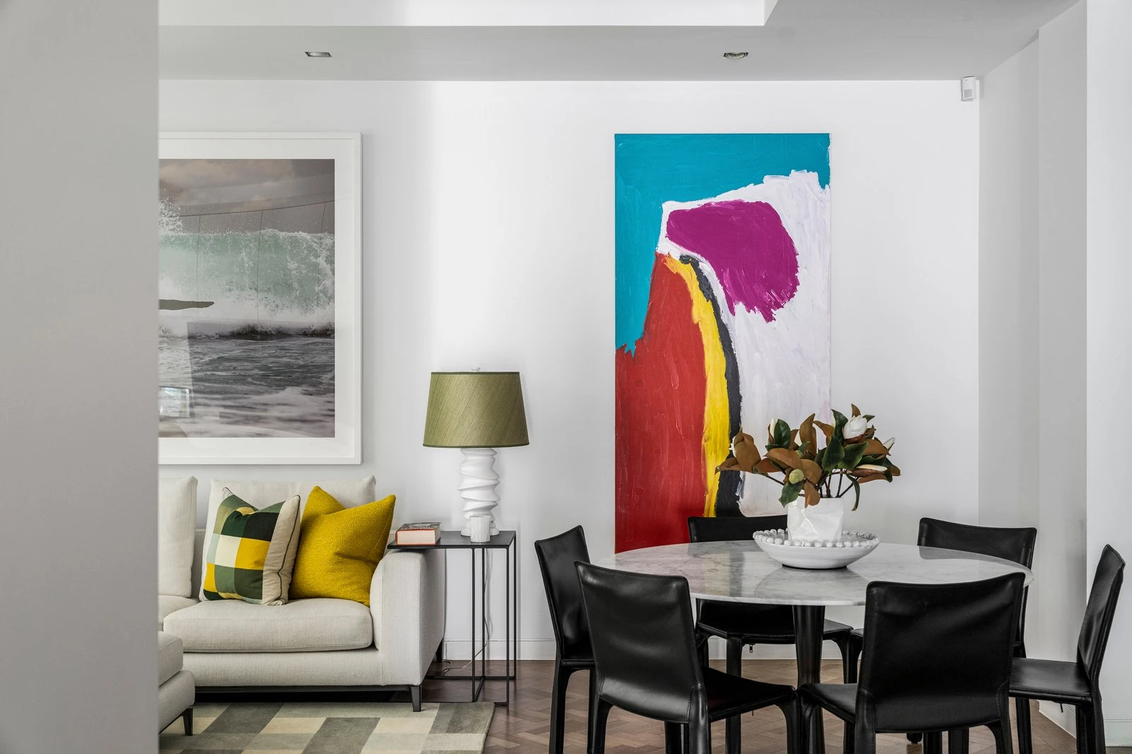 1/36 Murphy Street, South Yarra, 3141