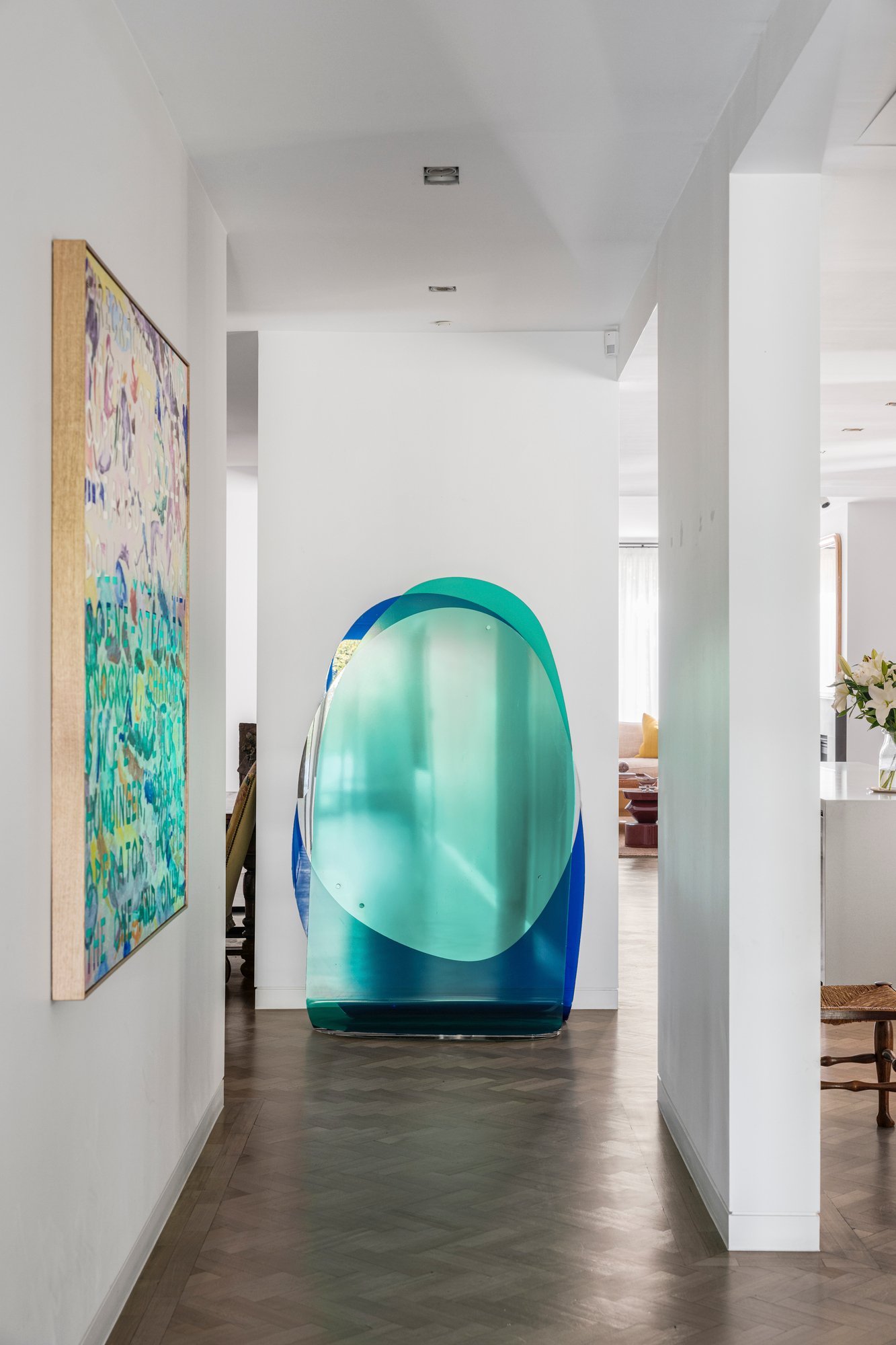 1/36 Murphy Street, South Yarra, 3141