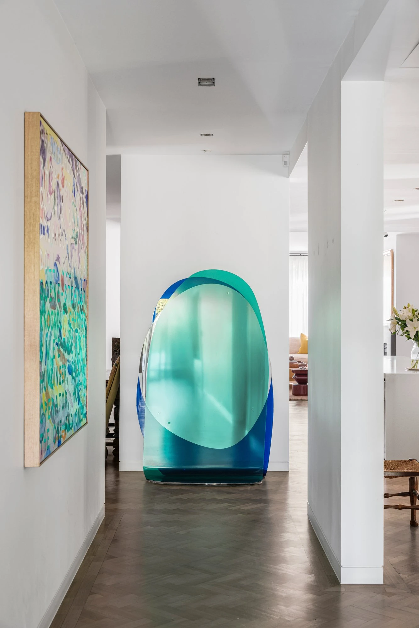 1/36 Murphy Street, South Yarra, 3141