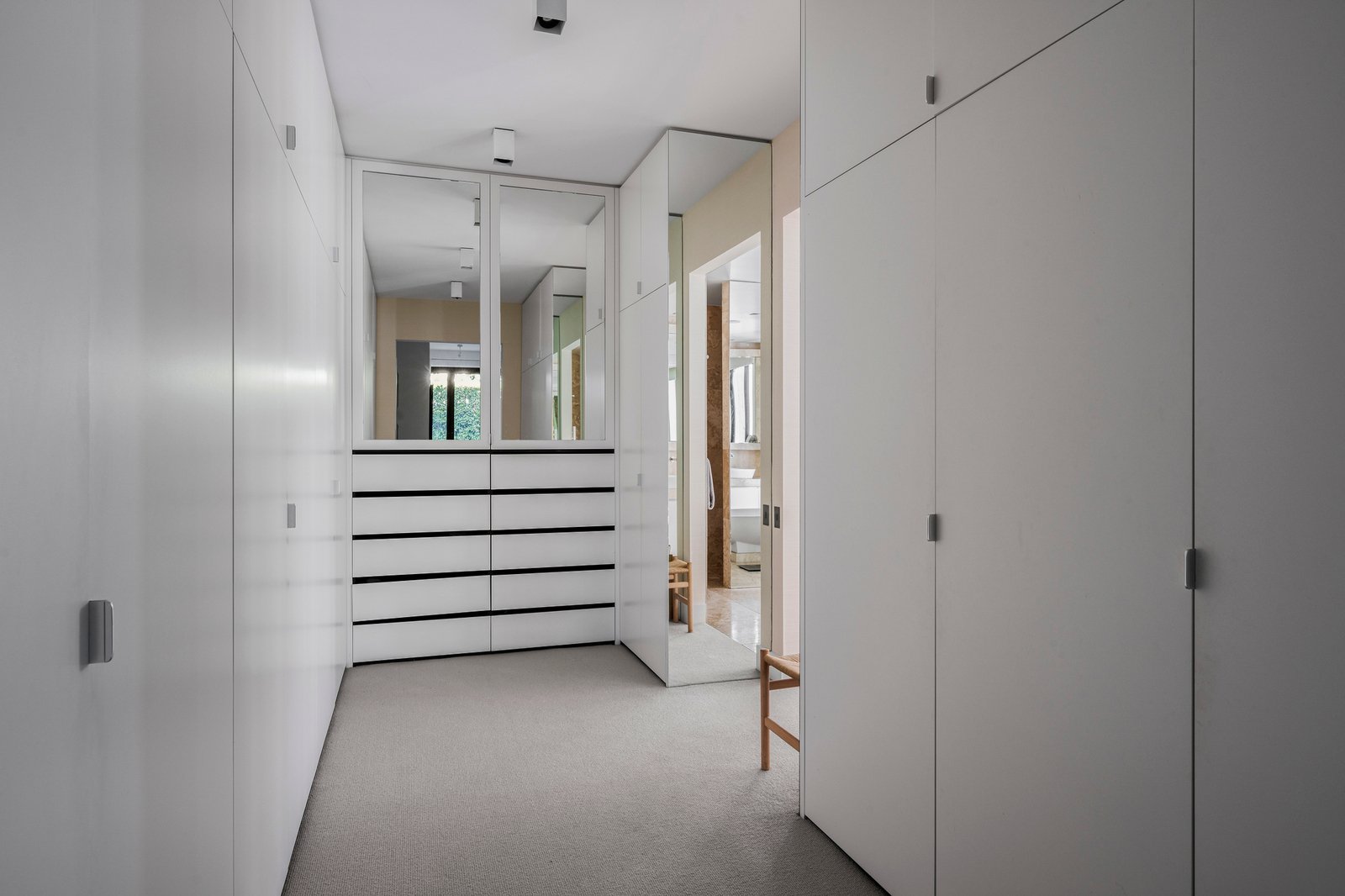 1/36 Murphy Street, South Yarra, 3141