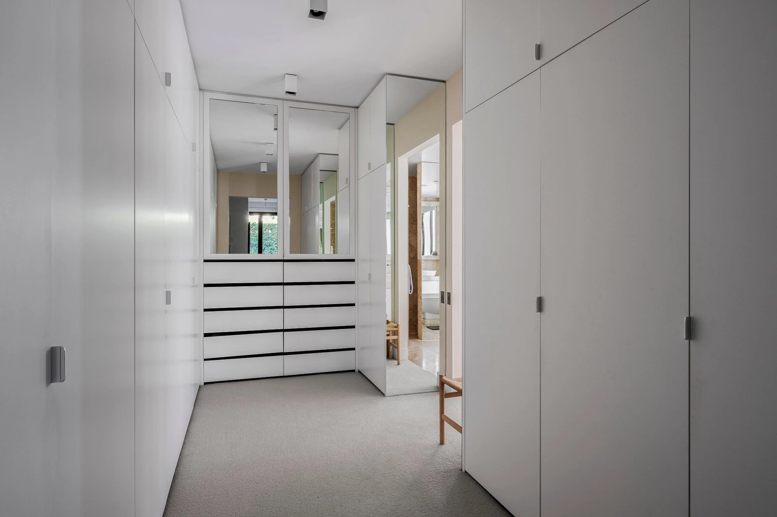 1/36 Murphy Street, South Yarra, 3141