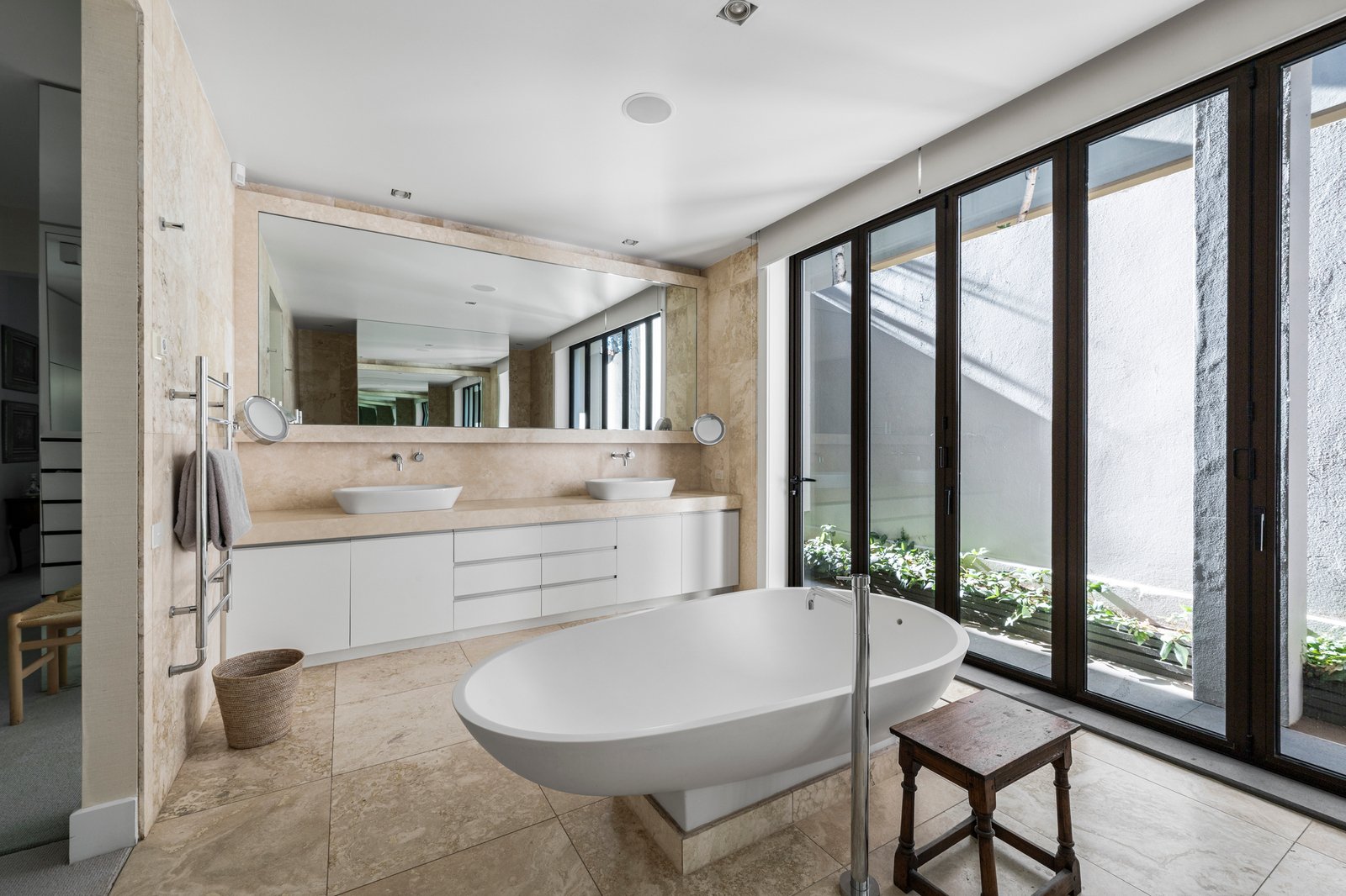 1/36 Murphy Street, South Yarra, 3141