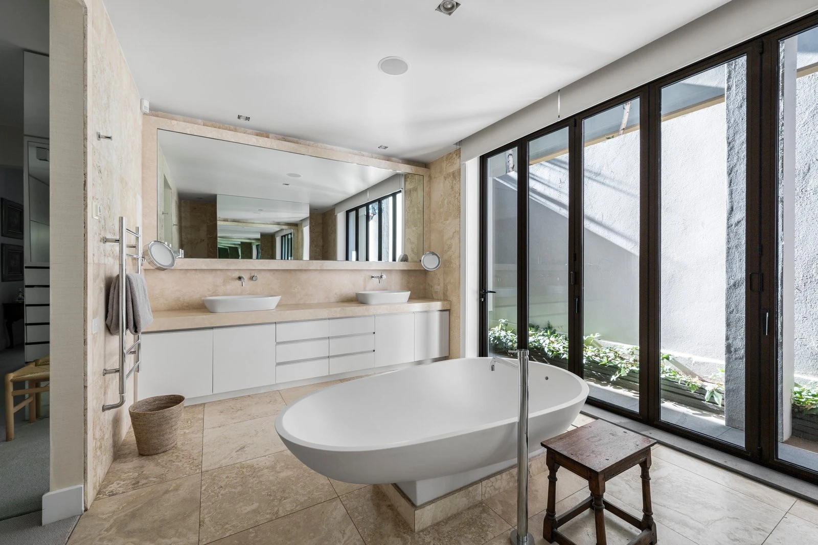 1/36 Murphy Street, South Yarra, 3141