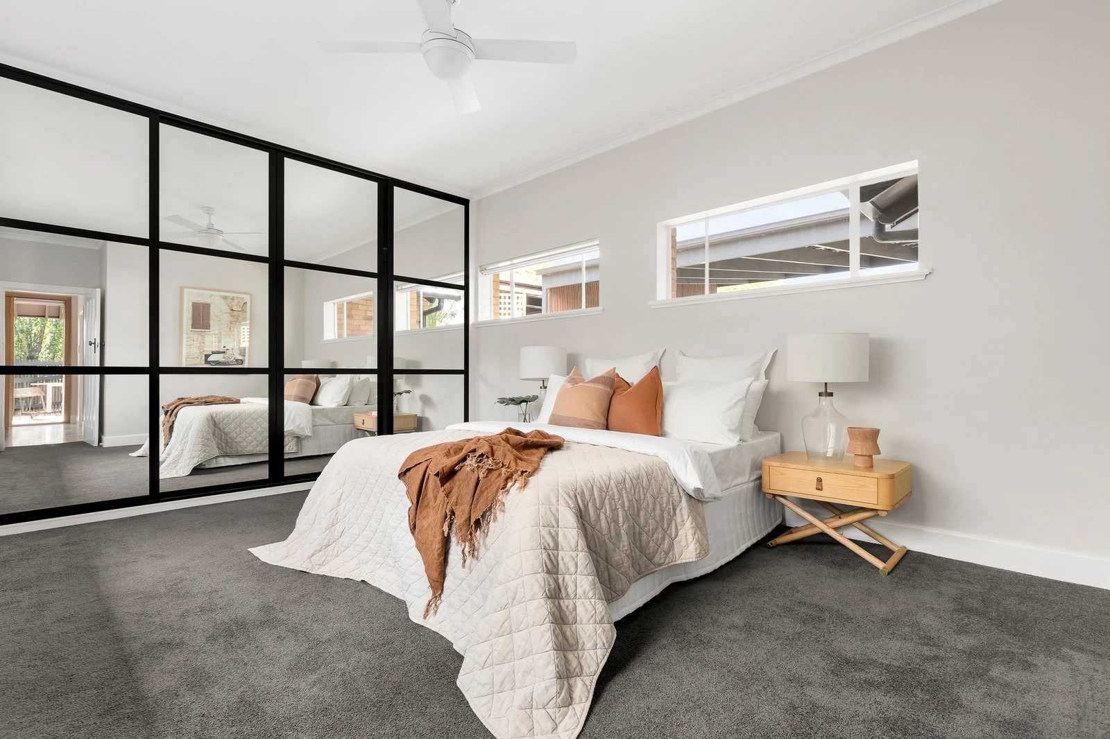1/38 Belgravia Avenue, Mont Albert North, 3129