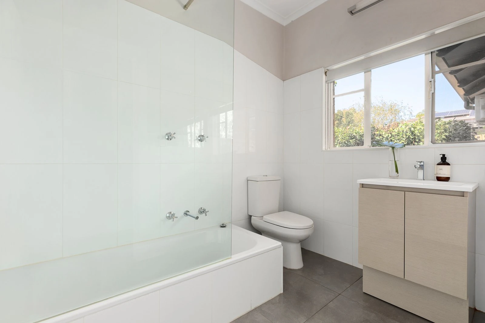 1/38 Belgravia Avenue, Mont Albert North, 3129