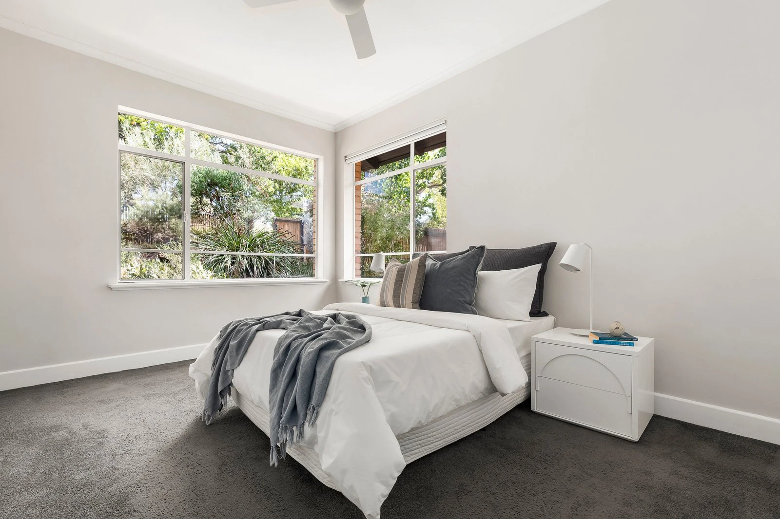 1/38 Belgravia Avenue, Mont Albert North, 3129