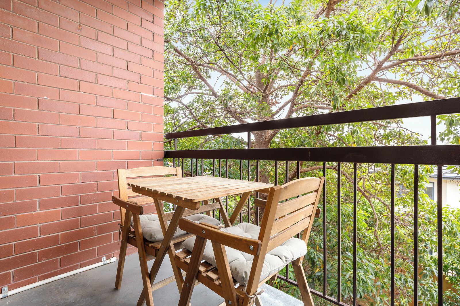 13/9 Canterbury Road, Toorak, 3142